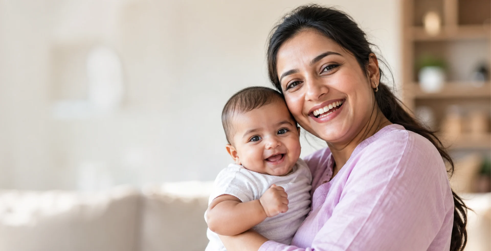 Maternal Nutrition and Quality Health